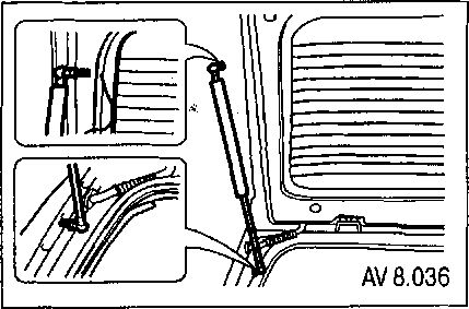 width=