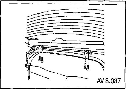 width=