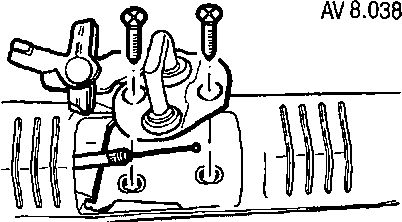 width=