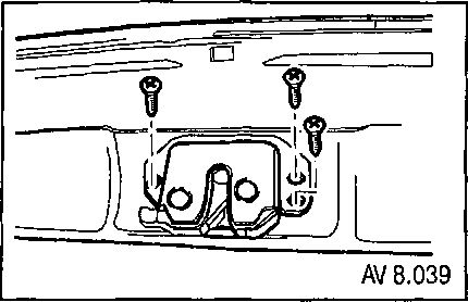width=