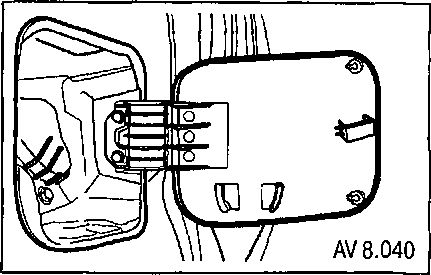  width=