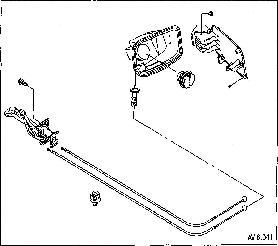 width=