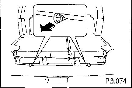 width=