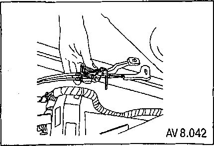 width=