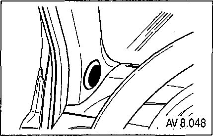 width=