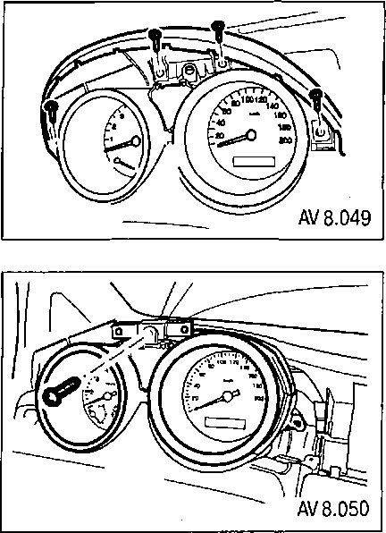 width=