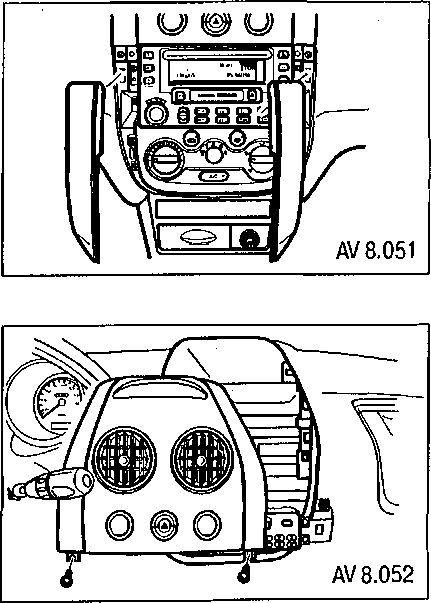 width=