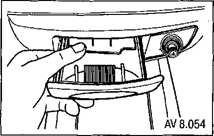 width=