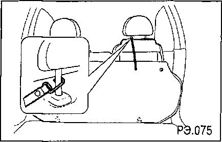 width=