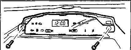 width=