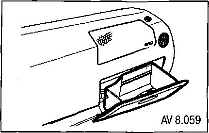 width=