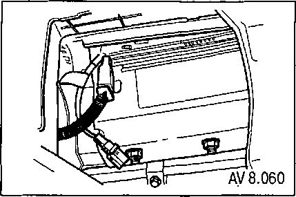 width=