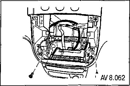 width=