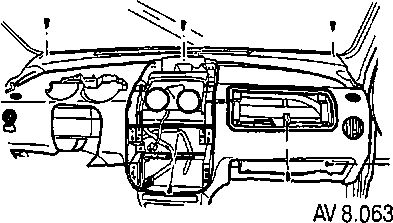 width=
