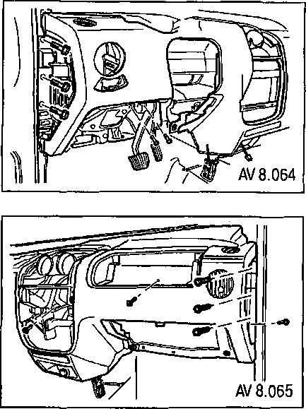 width=