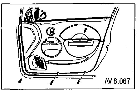 width=