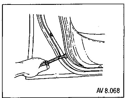 width=
