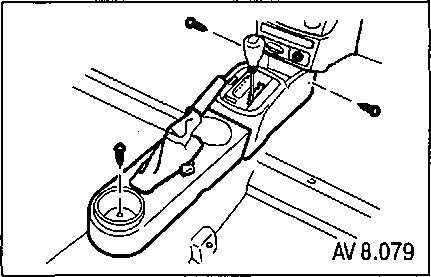width=