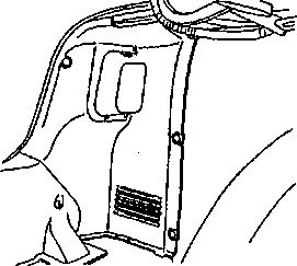  width=