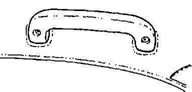 width=