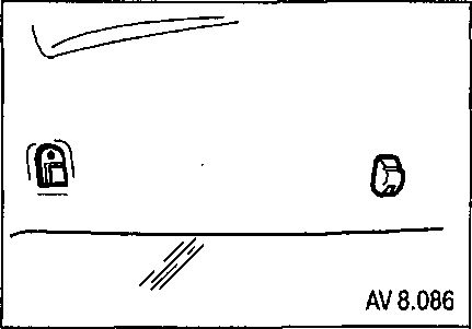 width=
