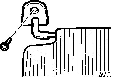 width=