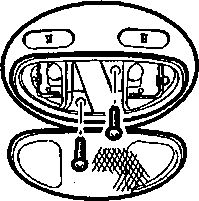 width=