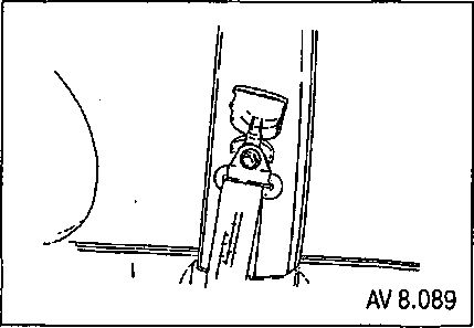 width=