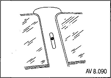 width=