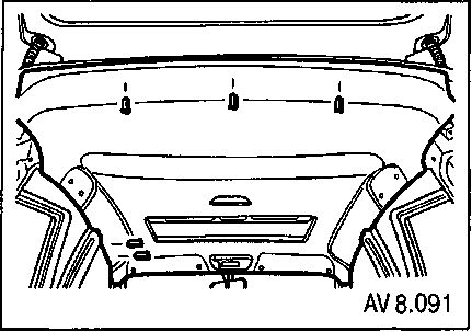 width=