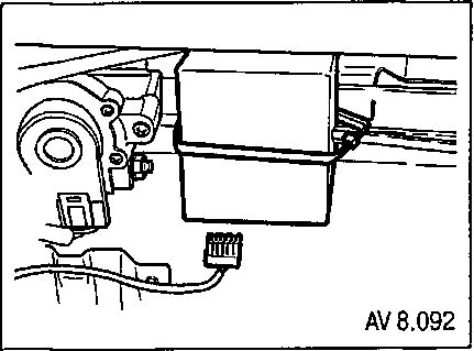 width=