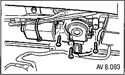 width=