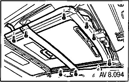 width=