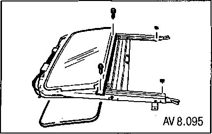 width=