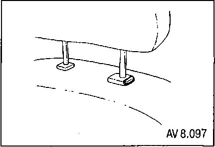 width=