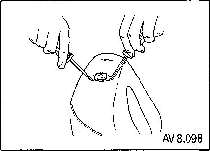 width=