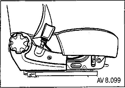width=