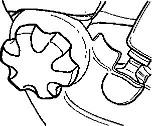 width=