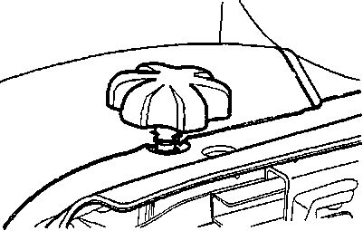 width=