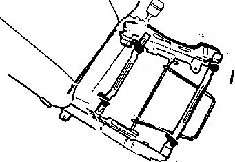 width=