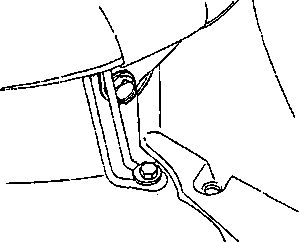 width=
