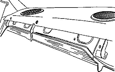 width=