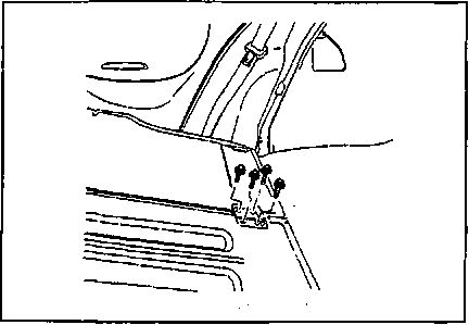 width=