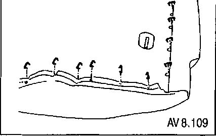 width=