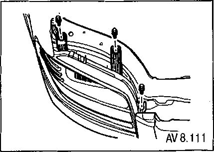 width=