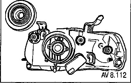 width=