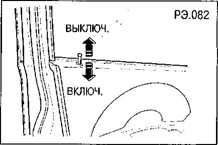 width=
