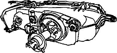 width=
