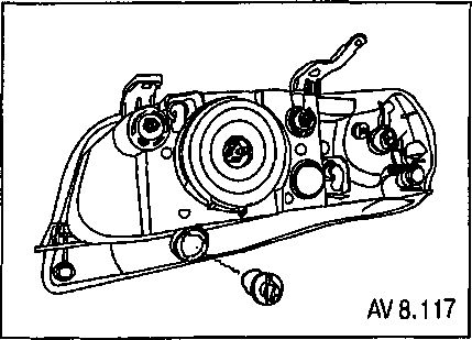 width=