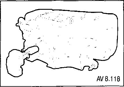width=